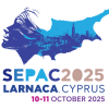 cropped-cropped-logo-SEPAC2025-cmyk.png